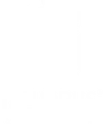 TALKORUS